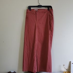 Women's pants